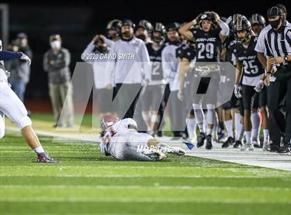 Thumbnail 2 in Joplin vs. Raymore-Peculiar photogallery.