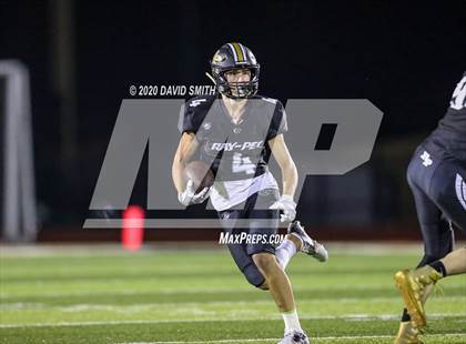 Thumbnail 2 in Joplin vs. Raymore-Peculiar photogallery.
