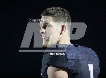 Thumbnail 2 in Joplin vs. Raymore-Peculiar photogallery.
