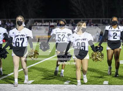 Thumbnail 2 in Joplin vs. Raymore-Peculiar photogallery.