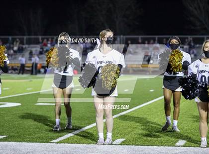 Thumbnail 3 in Joplin vs. Raymore-Peculiar photogallery.