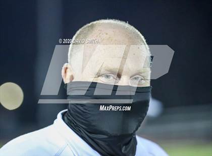 Thumbnail 2 in Joplin vs. Raymore-Peculiar photogallery.