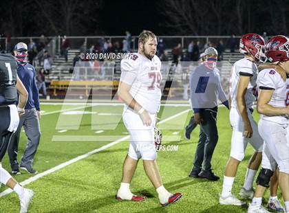 Thumbnail 1 in Joplin vs. Raymore-Peculiar photogallery.