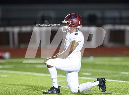 Thumbnail 1 in Joplin vs. Raymore-Peculiar photogallery.