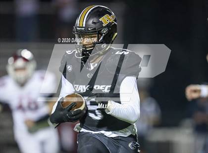 Thumbnail 2 in Joplin vs. Raymore-Peculiar photogallery.