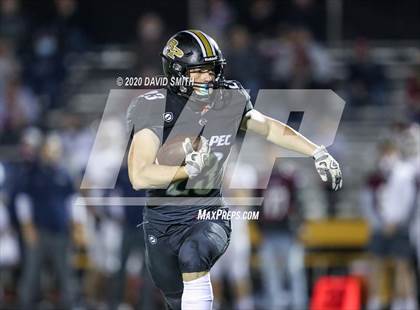 Thumbnail 3 in Joplin vs. Raymore-Peculiar photogallery.