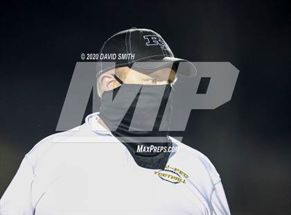 Thumbnail 2 in Joplin vs. Raymore-Peculiar photogallery.