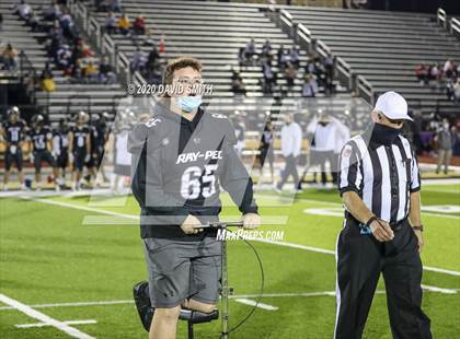 Thumbnail 3 in Joplin vs. Raymore-Peculiar photogallery.