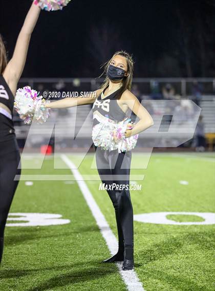 Thumbnail 3 in Joplin vs. Raymore-Peculiar photogallery.