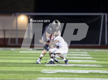 Thumbnail 2 in Joplin vs. Raymore-Peculiar photogallery.