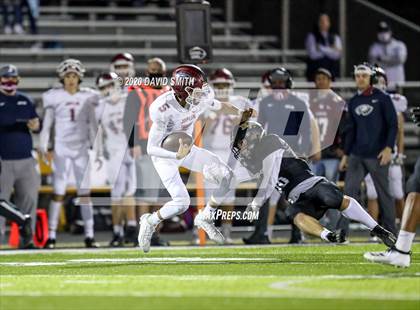 Thumbnail 1 in Joplin vs. Raymore-Peculiar photogallery.