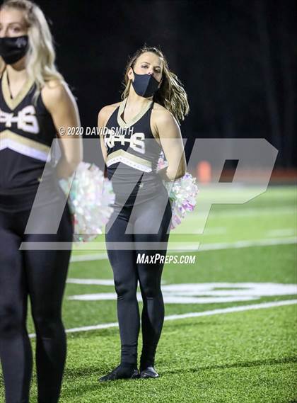Thumbnail 2 in Joplin vs. Raymore-Peculiar photogallery.