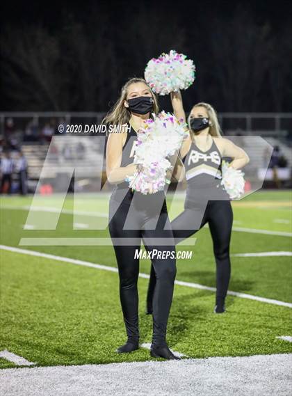 Thumbnail 3 in Joplin vs. Raymore-Peculiar photogallery.