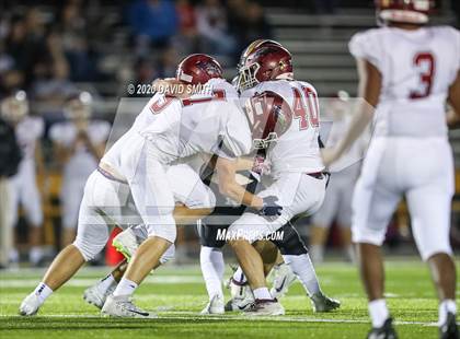 Thumbnail 3 in Joplin vs. Raymore-Peculiar photogallery.