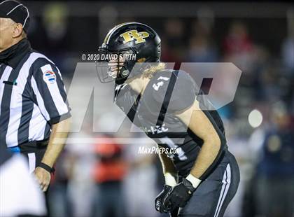 Thumbnail 1 in Joplin vs. Raymore-Peculiar photogallery.