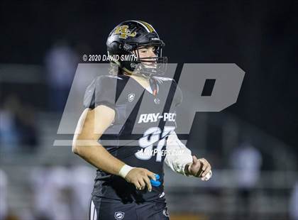 Thumbnail 3 in Joplin vs. Raymore-Peculiar photogallery.