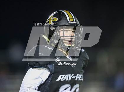 Thumbnail 1 in Joplin vs. Raymore-Peculiar photogallery.