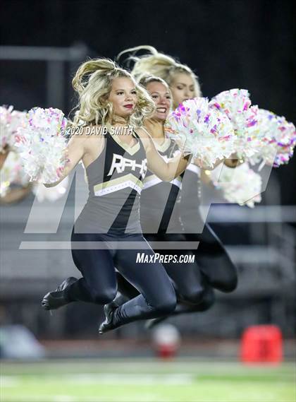 Thumbnail 1 in Joplin vs. Raymore-Peculiar photogallery.