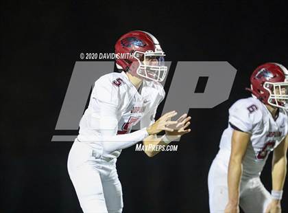 Thumbnail 1 in Joplin vs. Raymore-Peculiar photogallery.