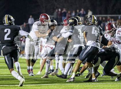 Thumbnail 1 in Joplin vs. Raymore-Peculiar photogallery.