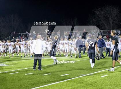 Thumbnail 1 in Joplin vs. Raymore-Peculiar photogallery.