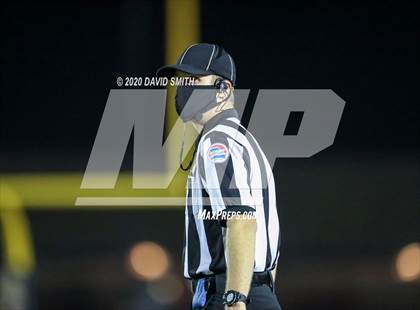 Thumbnail 1 in Joplin vs. Raymore-Peculiar photogallery.