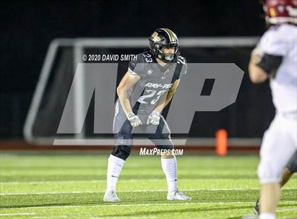 Thumbnail 1 in Joplin vs. Raymore-Peculiar photogallery.