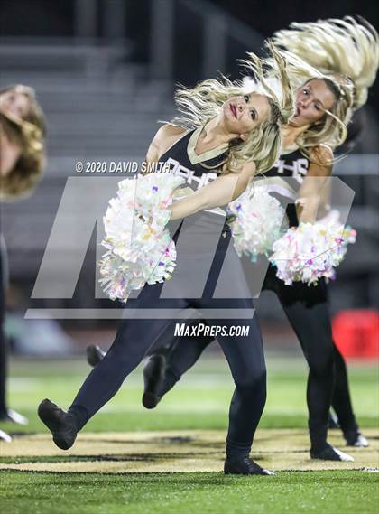 Thumbnail 1 in Joplin vs. Raymore-Peculiar photogallery.