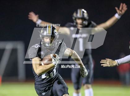Thumbnail 3 in Joplin vs. Raymore-Peculiar photogallery.