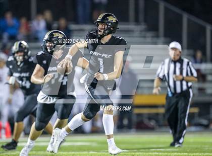 Thumbnail 3 in Joplin vs. Raymore-Peculiar photogallery.