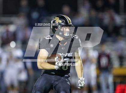 Thumbnail 2 in Joplin vs. Raymore-Peculiar photogallery.