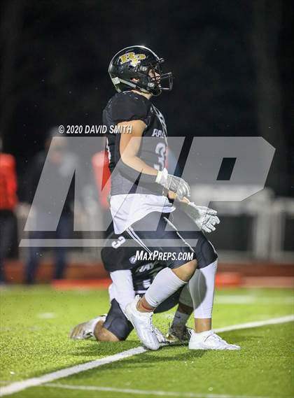 Thumbnail 2 in Joplin vs. Raymore-Peculiar photogallery.
