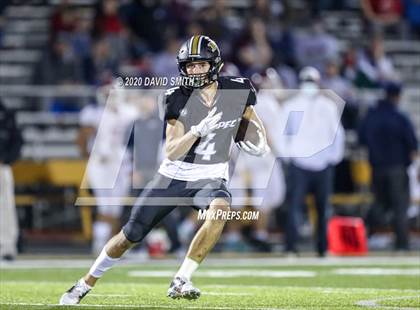 Thumbnail 3 in Joplin vs. Raymore-Peculiar photogallery.