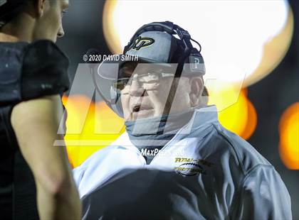 Thumbnail 1 in Joplin vs. Raymore-Peculiar photogallery.