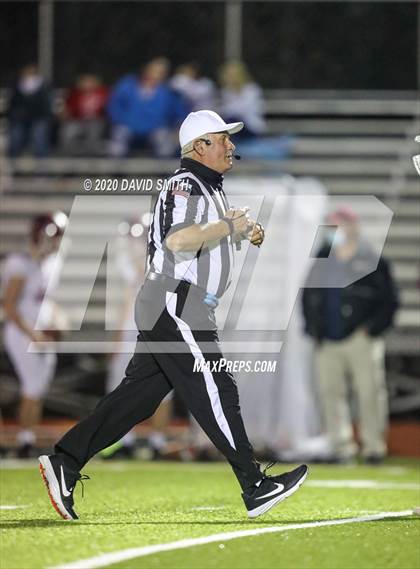 Thumbnail 1 in Joplin vs. Raymore-Peculiar photogallery.