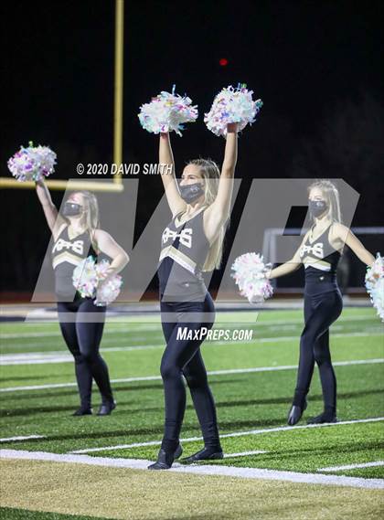 Thumbnail 2 in Joplin vs. Raymore-Peculiar photogallery.