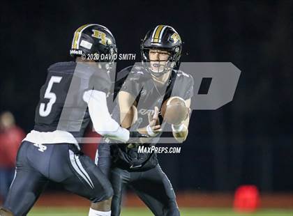 Thumbnail 1 in Joplin vs. Raymore-Peculiar photogallery.