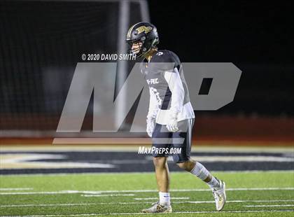 Thumbnail 1 in Joplin vs. Raymore-Peculiar photogallery.
