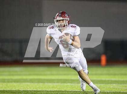 Thumbnail 3 in Joplin vs. Raymore-Peculiar photogallery.