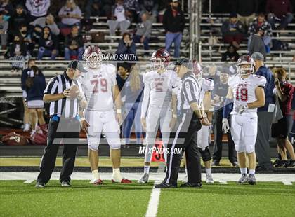 Thumbnail 1 in Joplin vs. Raymore-Peculiar photogallery.