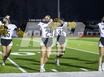 Thumbnail 2 in Joplin vs. Raymore-Peculiar photogallery.