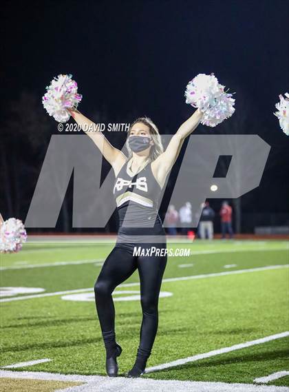 Thumbnail 3 in Joplin vs. Raymore-Peculiar photogallery.