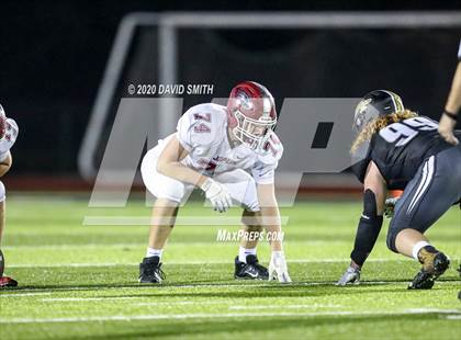 Thumbnail 1 in Joplin vs. Raymore-Peculiar photogallery.
