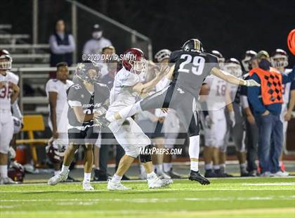 Thumbnail 3 in Joplin vs. Raymore-Peculiar photogallery.