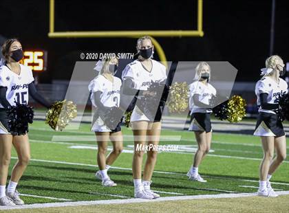 Thumbnail 1 in Joplin vs. Raymore-Peculiar photogallery.