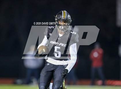 Thumbnail 2 in Joplin vs. Raymore-Peculiar photogallery.