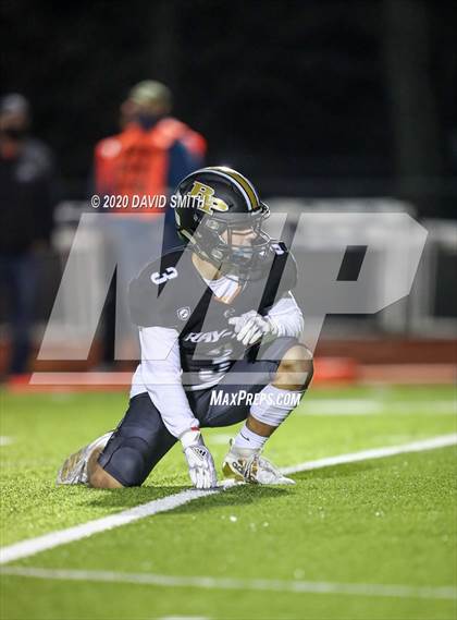 Thumbnail 3 in Joplin vs. Raymore-Peculiar photogallery.