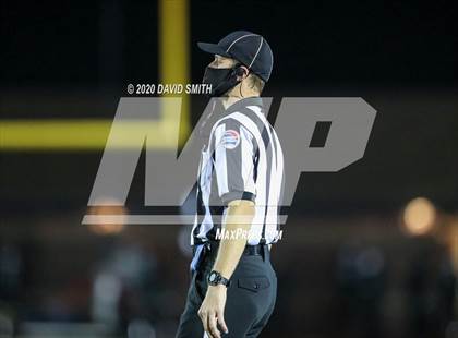 Thumbnail 2 in Joplin vs. Raymore-Peculiar photogallery.