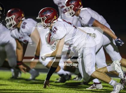 Thumbnail 1 in Joplin vs. Raymore-Peculiar photogallery.