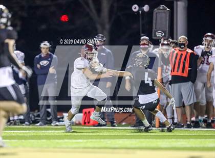 Thumbnail 3 in Joplin vs. Raymore-Peculiar photogallery.